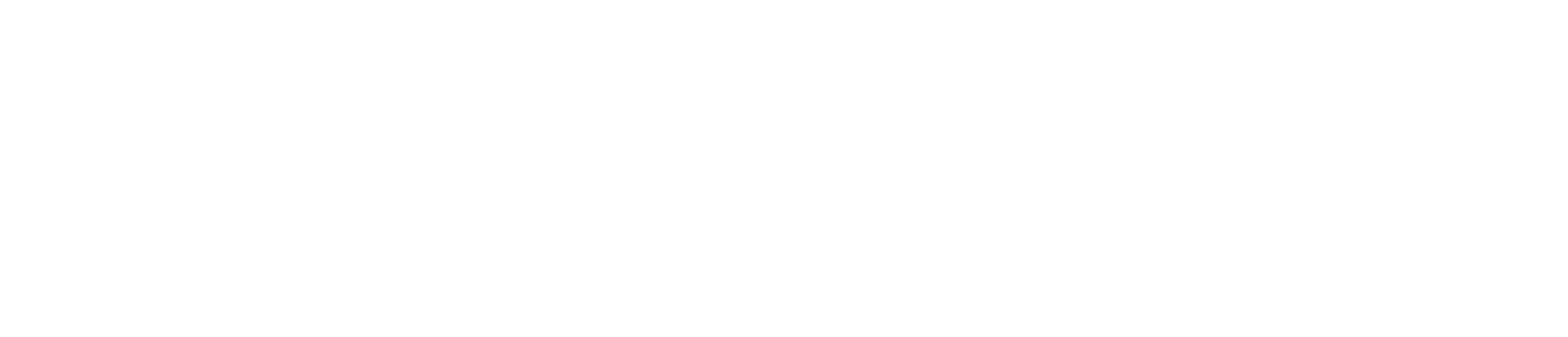 Health Lab